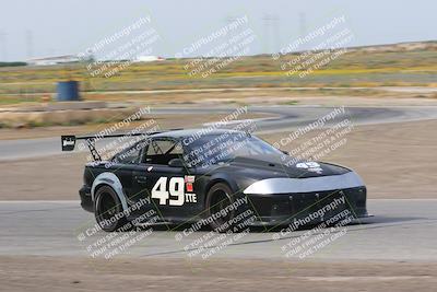 media/Apr-29-2023-CalClub SCCA (Sat) [[cef66cb669]]/Group 6/Race/